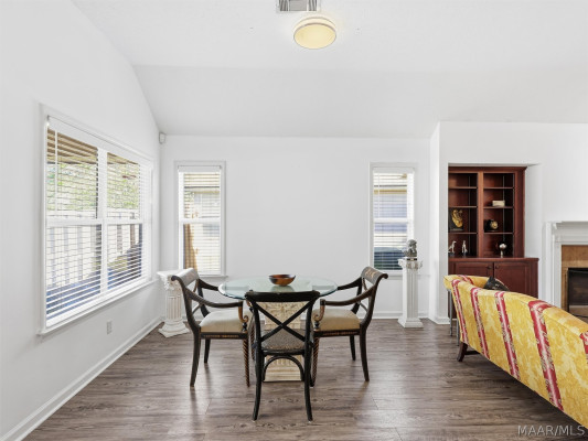 8849 Ashland Park Place