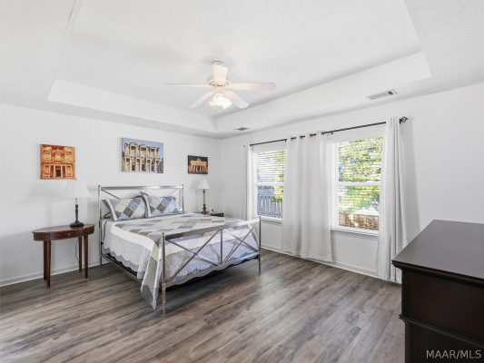 8849 Ashland Park Place