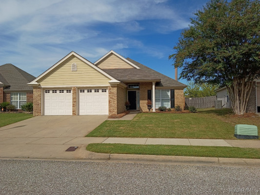 8849 Ashland Park Place