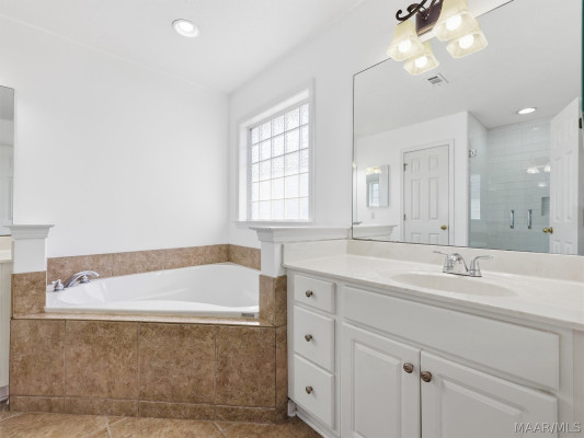 8849 Ashland Park Place