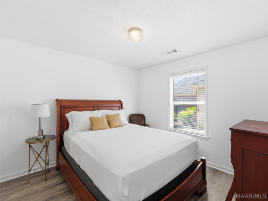 8849 Ashland Park Place