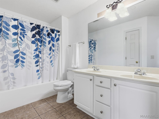 8849 Ashland Park Place
