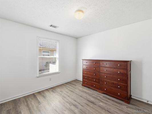 8849 Ashland Park Place