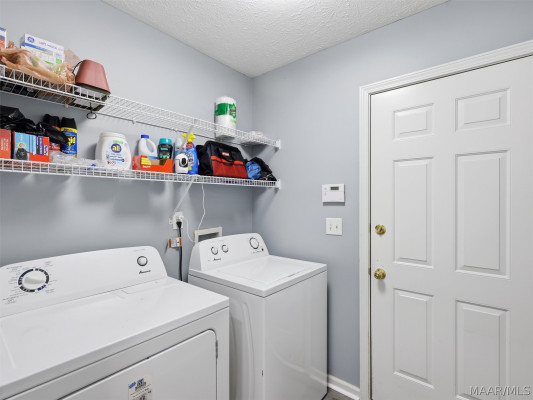 8849 Ashland Park Place