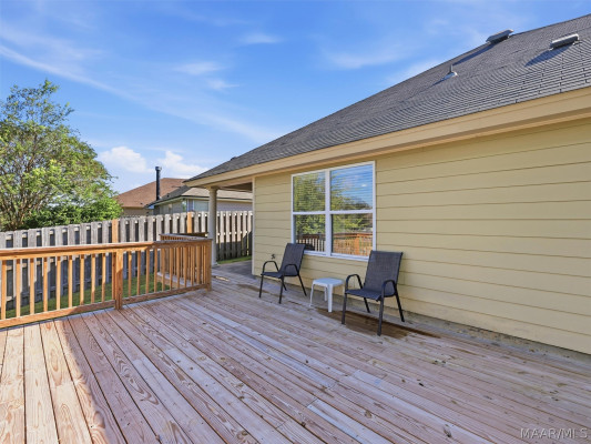 8849 Ashland Park Place