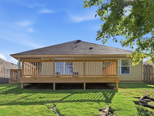 8849 Ashland Park Place