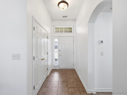8849 Ashland Park Place