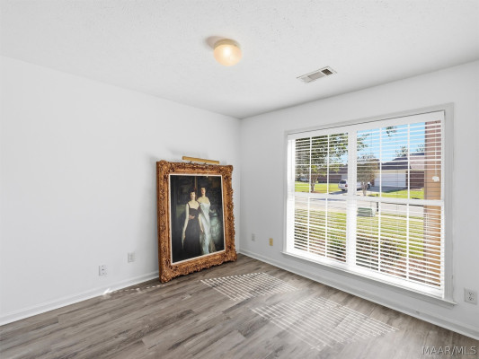 8849 Ashland Park Place
