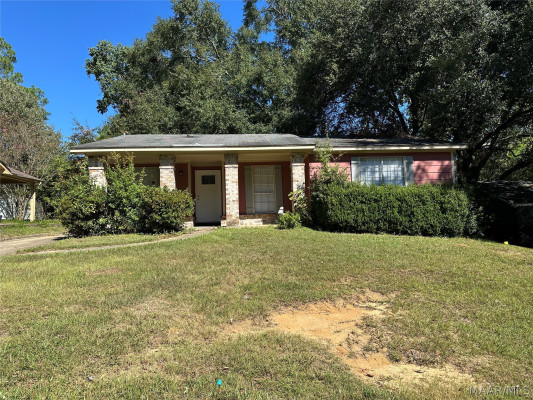 2609 Sheffield Court