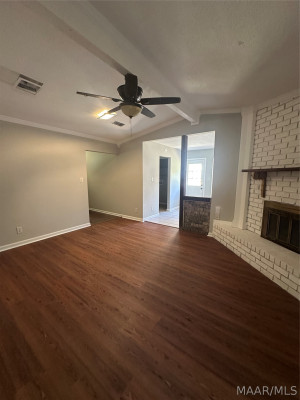 2609 Sheffield Court