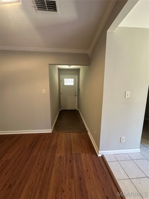 2609 Sheffield Court