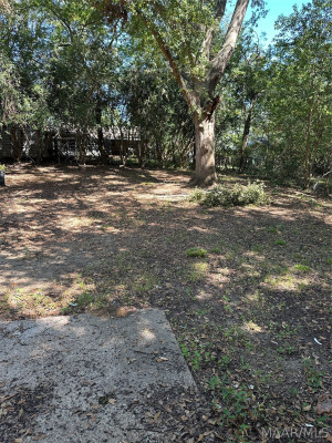 2609 Sheffield Court