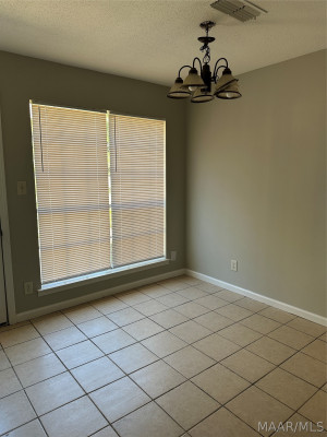 2609 Sheffield Court