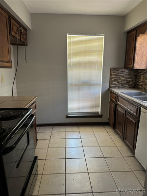 2609 Sheffield Court