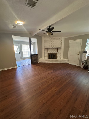 2609 Sheffield Court