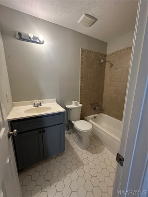 2609 Sheffield Court