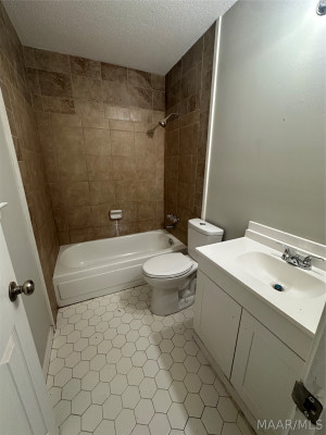 2609 Sheffield Court
