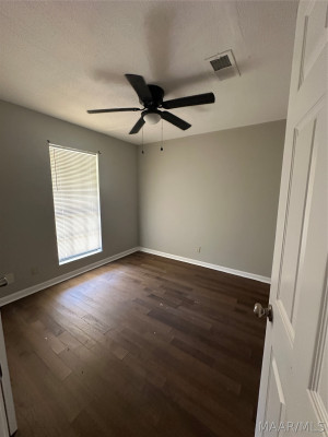 2609 Sheffield Court