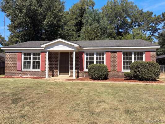 3327 Loch Haven Road