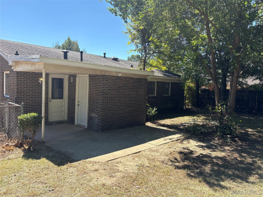 3327 Loch Haven Road