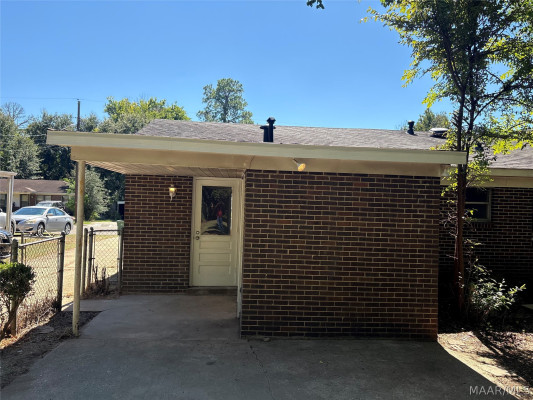 3327 Loch Haven Road