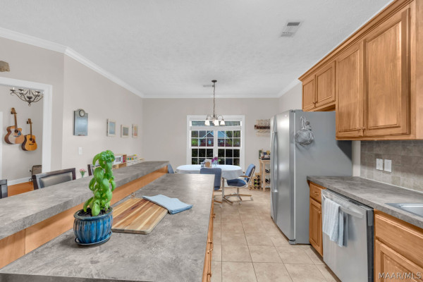 952 Old Ware Road
