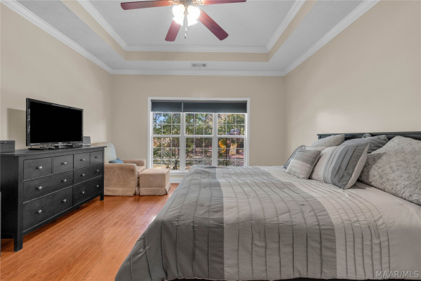 952 Old Ware Road