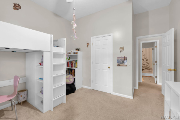 952 Old Ware Road
