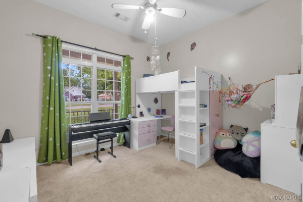 952 Old Ware Road
