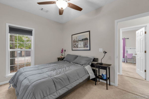 952 Old Ware Road