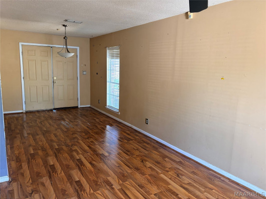 4017 Monterey Court