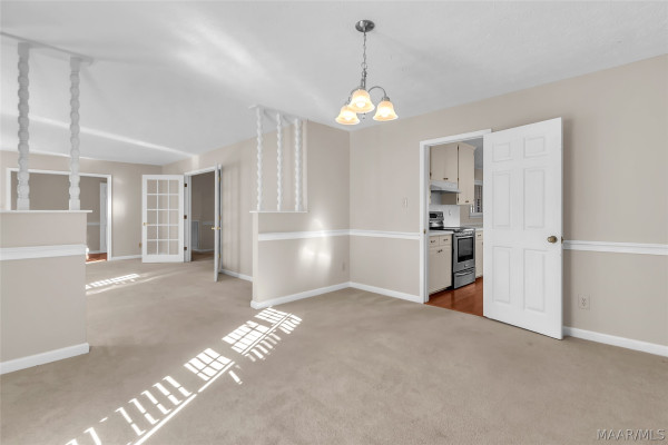 540 Chatsworth Drive