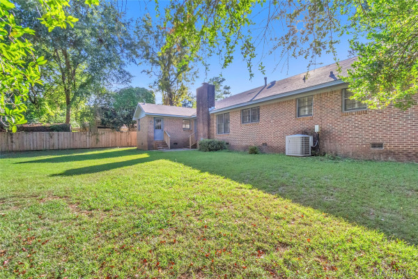 540 Chatsworth Drive