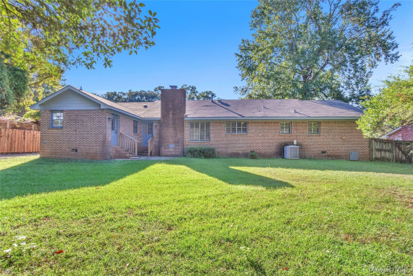 540 Chatsworth Drive