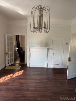445 Dericote Street