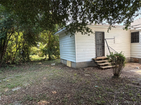 445 Dericote Street