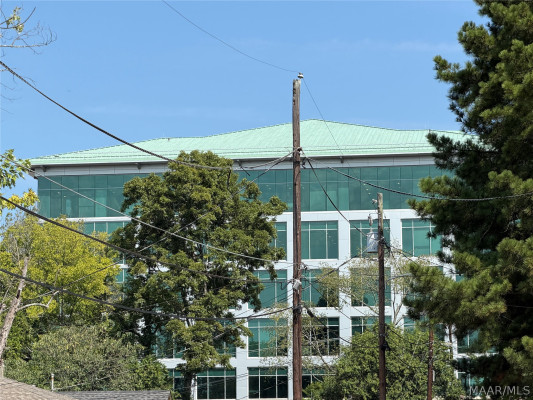 445 Dericote Street