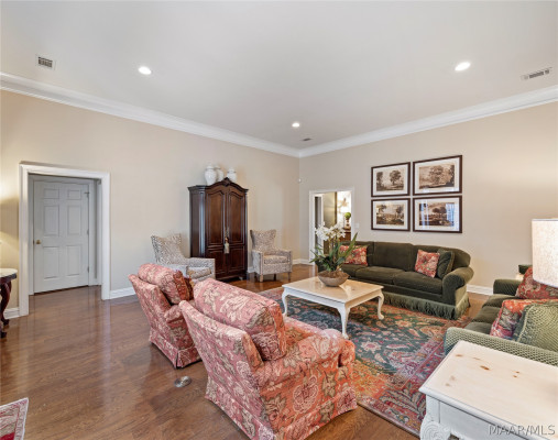 1428 Charleton Drive