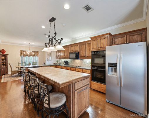 1428 Charleton Drive
