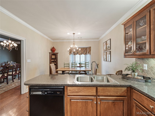 1428 Charleton Drive