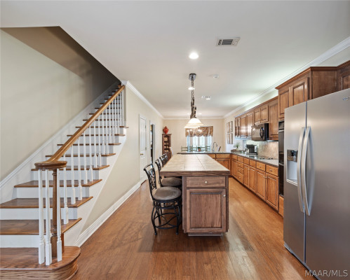 1428 Charleton Drive