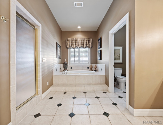 1428 Charleton Drive