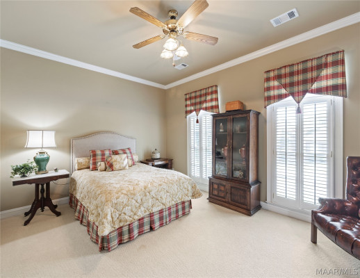 1428 Charleton Drive