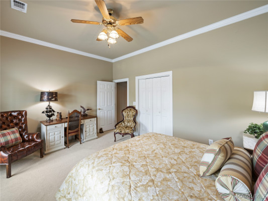 1428 Charleton Drive