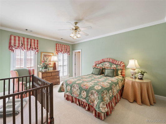 1428 Charleton Drive
