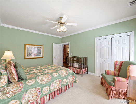 1428 Charleton Drive