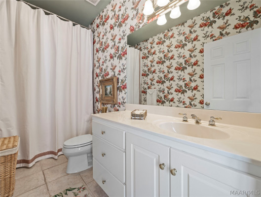 1428 Charleton Drive