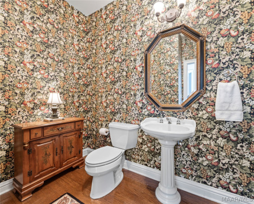 1428 Charleton Drive