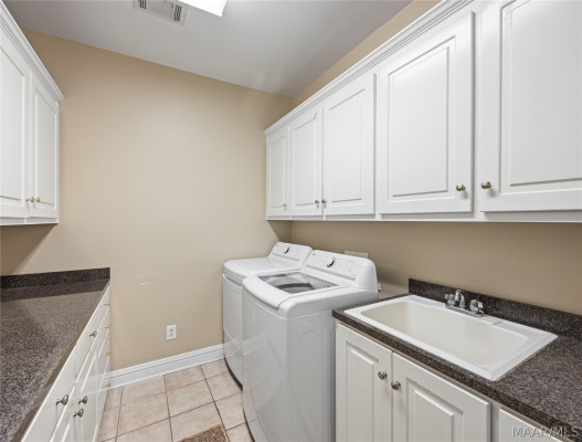 1428 Charleton Drive