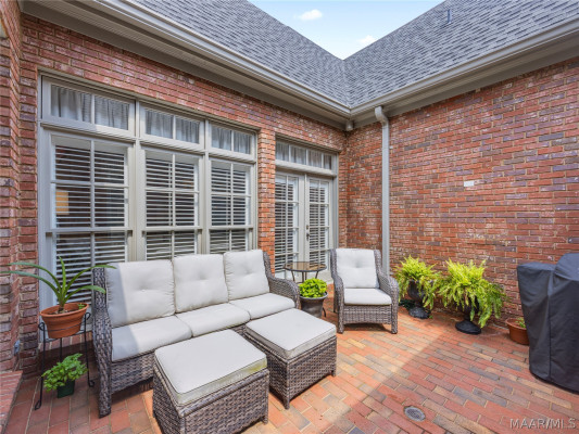 1428 Charleton Drive